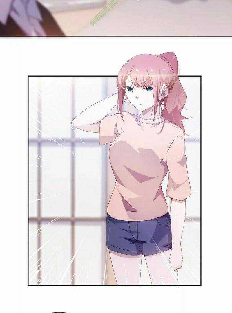 Thần Y Hệ Thống - Chapter 45 - Trang 10