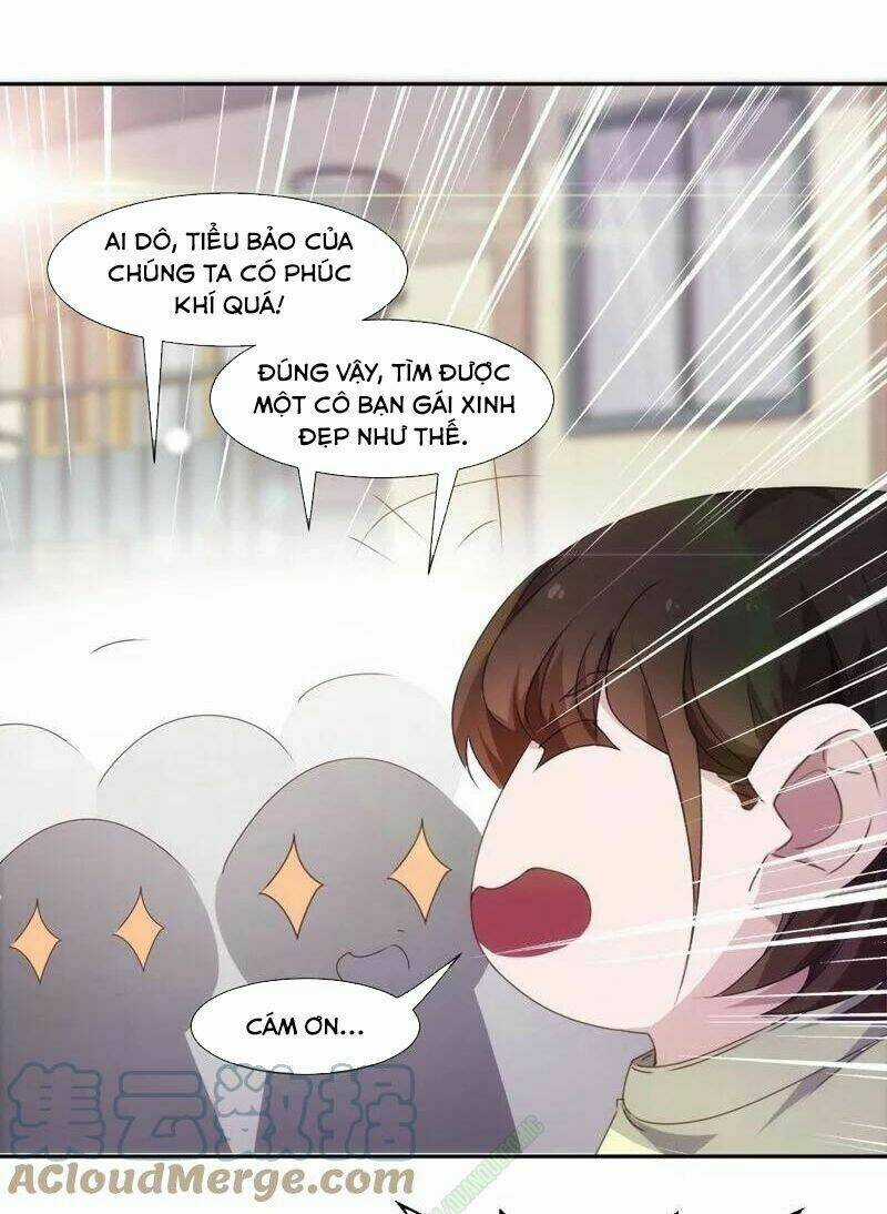 Thần Y Hệ Thống - Chapter 46 - Trang 4