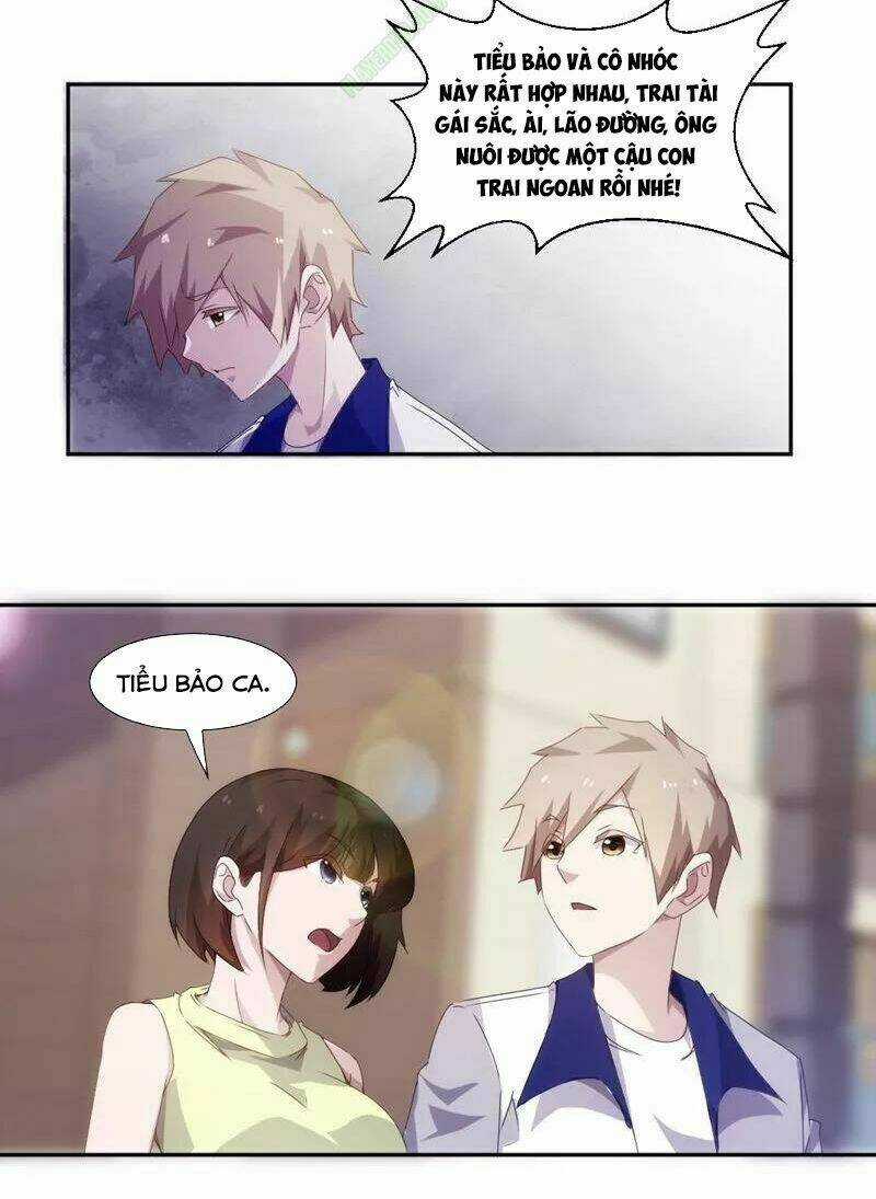 Thần Y Hệ Thống - Chapter 46 - Trang 5