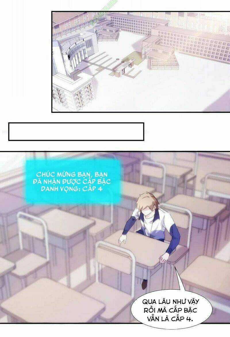 Thần Y Hệ Thống - Chapter 47 - Trang 2