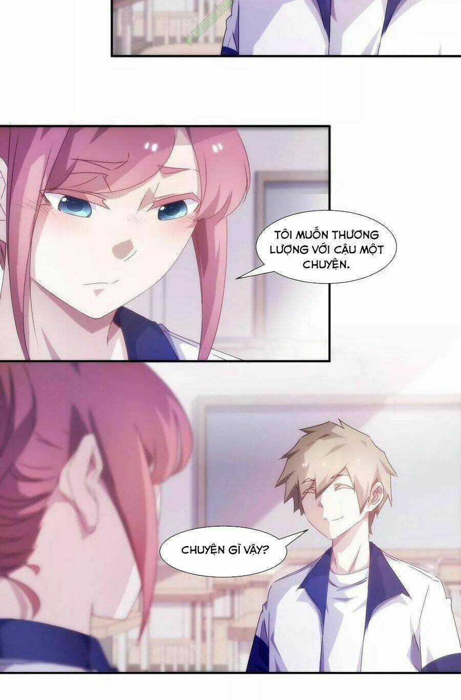 Thần Y Hệ Thống - Chapter 47 - Trang 4