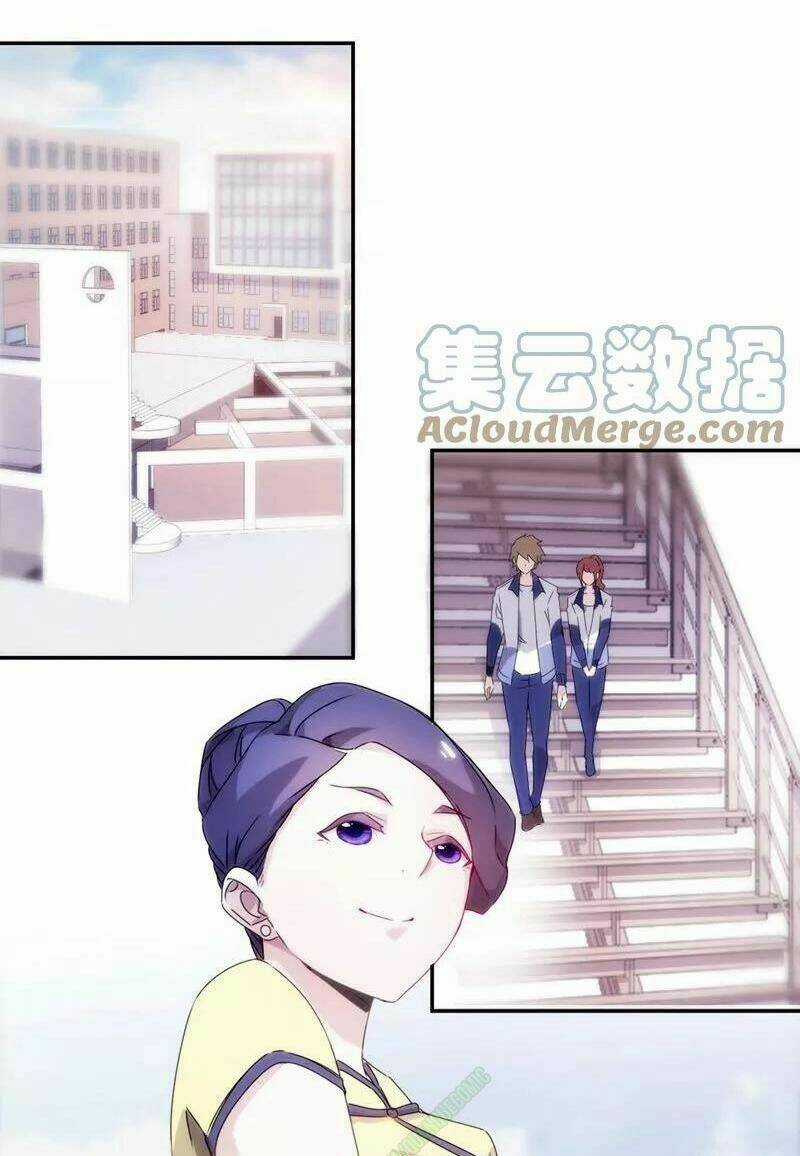 Thần Y Hệ Thống - Chapter 47 - Trang 9