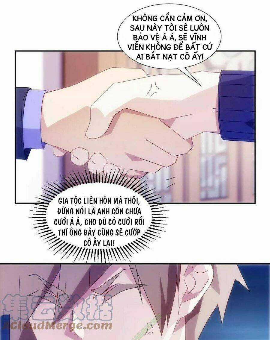 Thần Y Hệ Thống - Chapter 51 - Trang 5