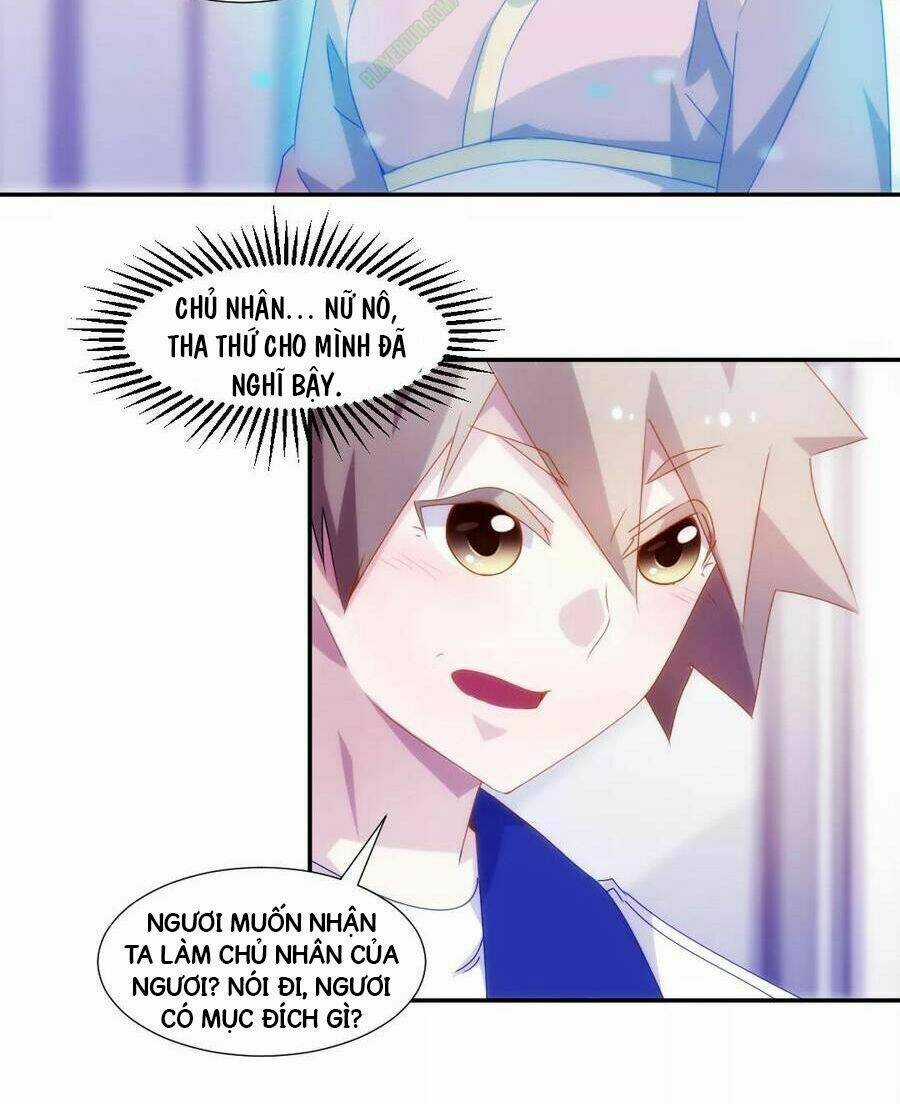 Thần Y Hệ Thống - Chapter 54 - Trang 2