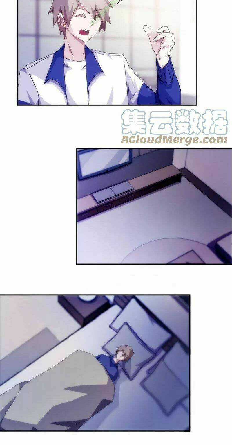 Thần Y Hệ Thống - Chapter 55 - Trang 4