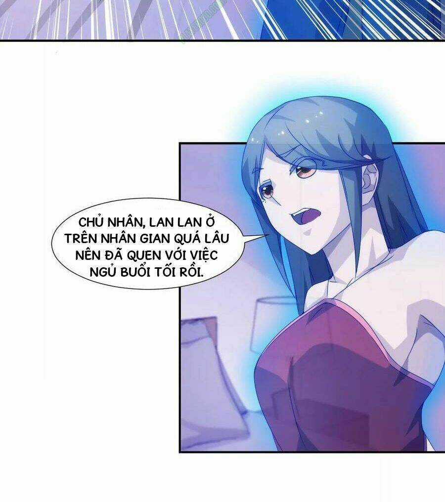 Thần Y Hệ Thống - Chapter 55 - Trang 6