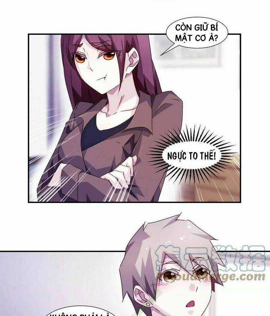 Thần Y Hệ Thống - Chapter 56 - Trang 5