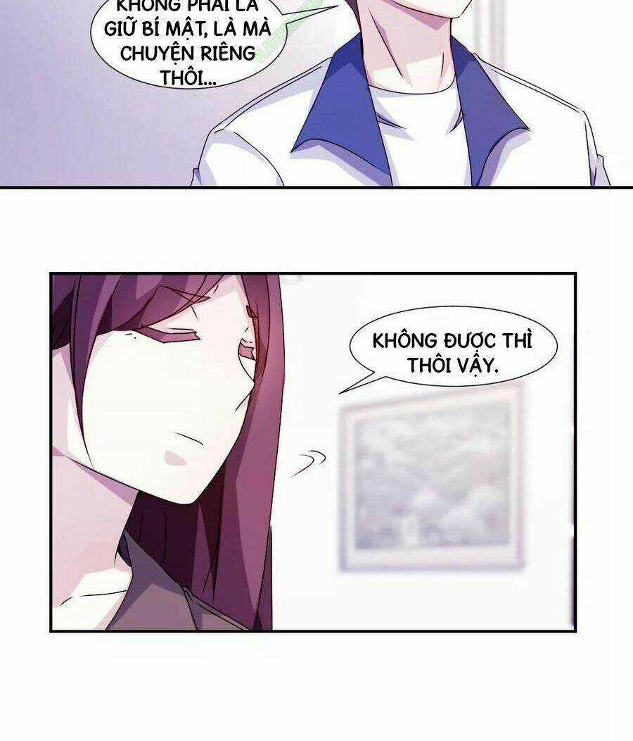 Thần Y Hệ Thống - Chapter 56 - Trang 6