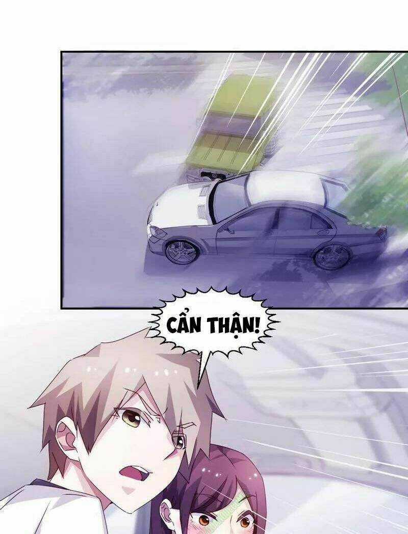 Thần Y Hệ Thống - Chapter 57 - Trang 2