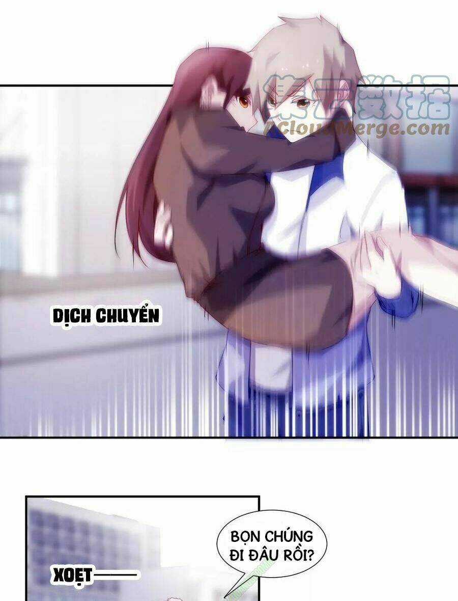 Thần Y Hệ Thống - Chapter 57 - Trang 7