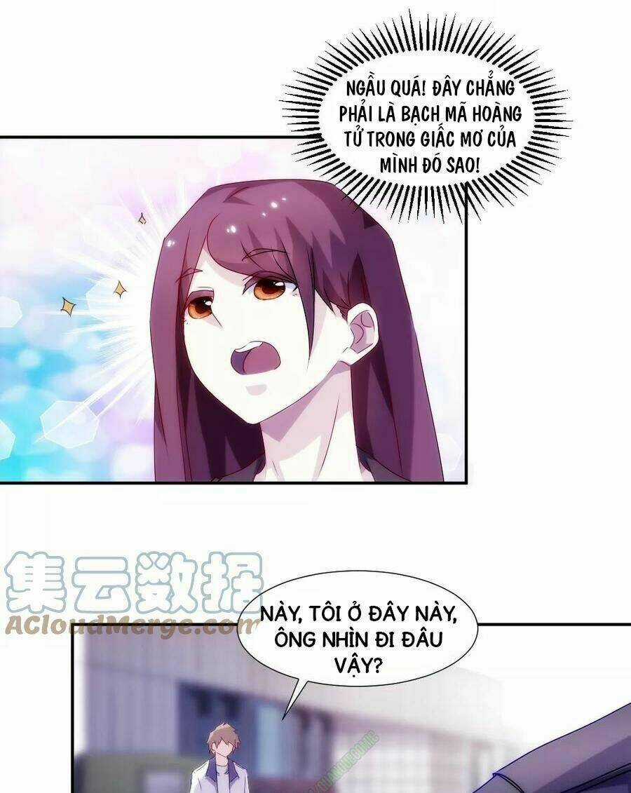 Thần Y Hệ Thống - Chapter 57 - Trang 9