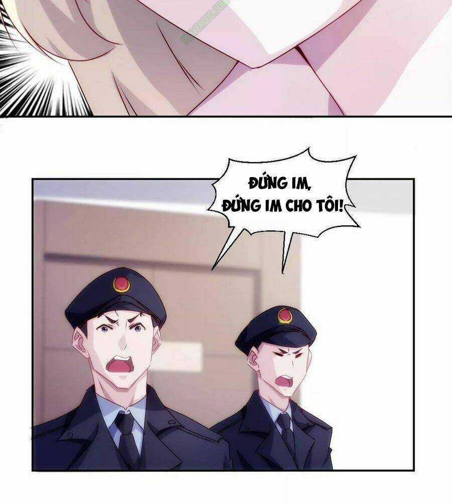 Thần Y Hệ Thống - Chapter 59 - Trang 12