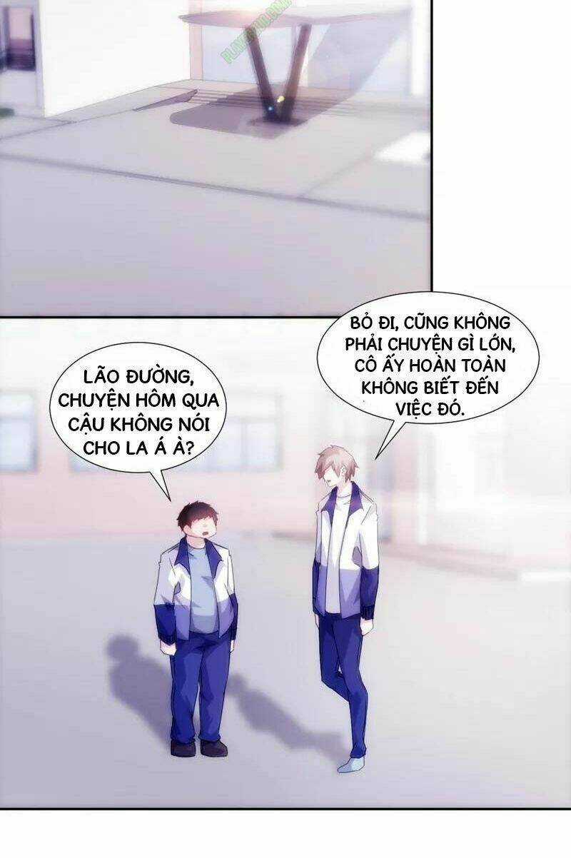 Thần Y Hệ Thống - Chapter 60 - Trang 2