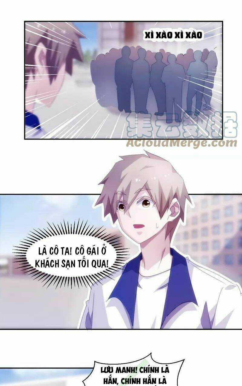 Thần Y Hệ Thống - Chapter 60 - Trang 3