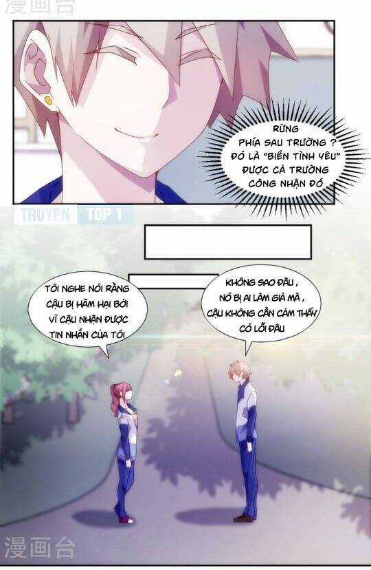 Thần Y Hệ Thống - Chapter 61 - Trang 12