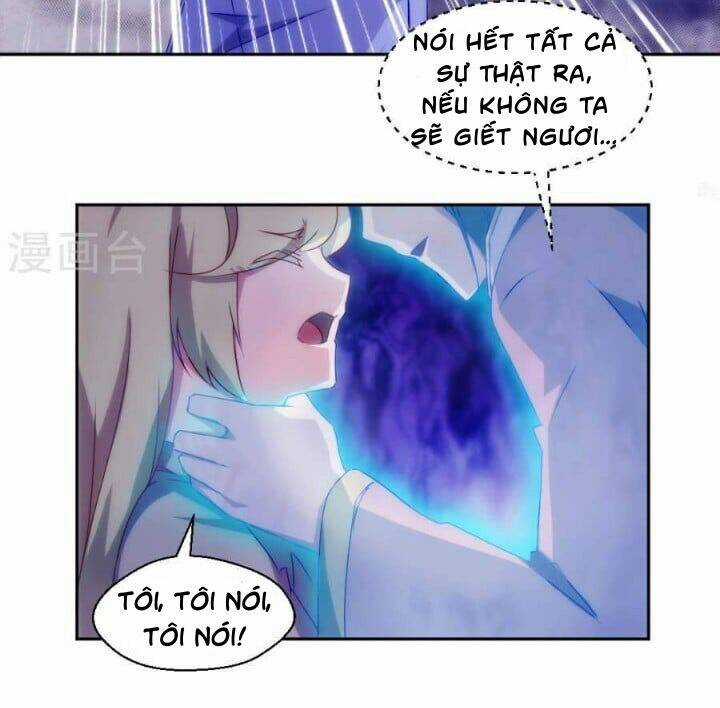 Thần Y Hệ Thống - Chapter 61 - Trang 4