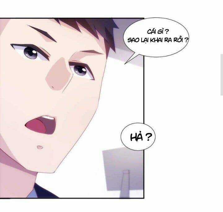 Thần Y Hệ Thống - Chapter 61 - Trang 6