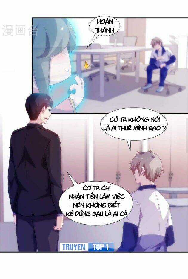 Thần Y Hệ Thống - Chapter 61 - Trang 7