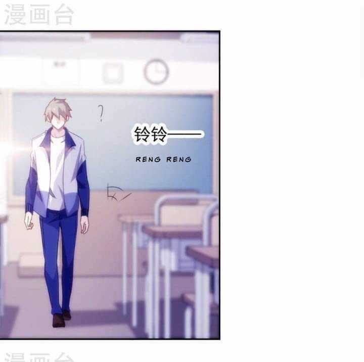 Thần Y Hệ Thống - Chapter 61 - Trang 10