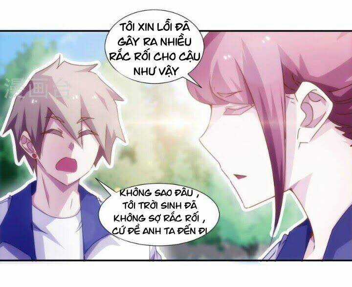 Thần Y Hệ Thống - Chapter 62 - Trang 2