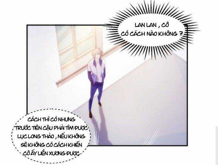 Thần Y Hệ Thống - Chapter 62 - Trang 13