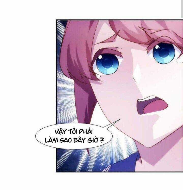 Thần Y Hệ Thống - Chapter 62 - Trang 4