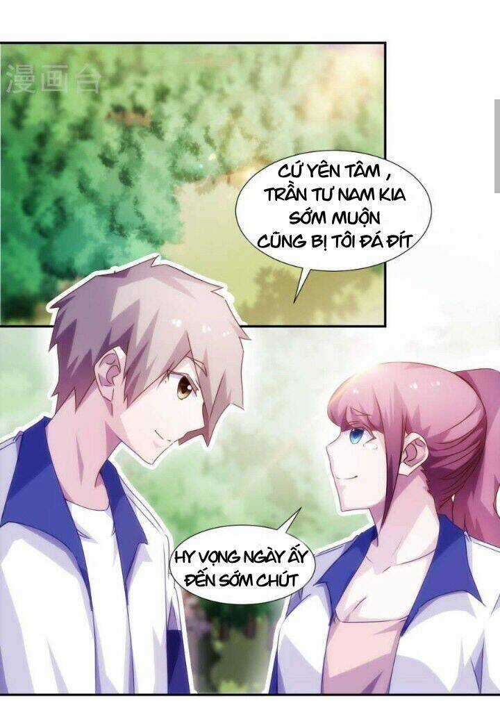 Thần Y Hệ Thống - Chapter 62 - Trang 5