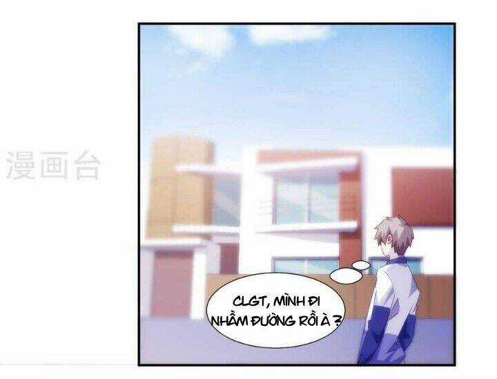 Thần Y Hệ Thống - Chapter 62 - Trang 6