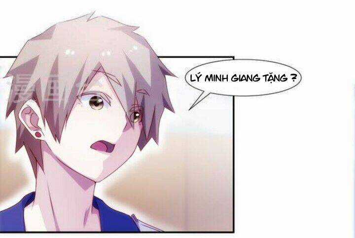 Thần Y Hệ Thống - Chapter 62 - Trang 9