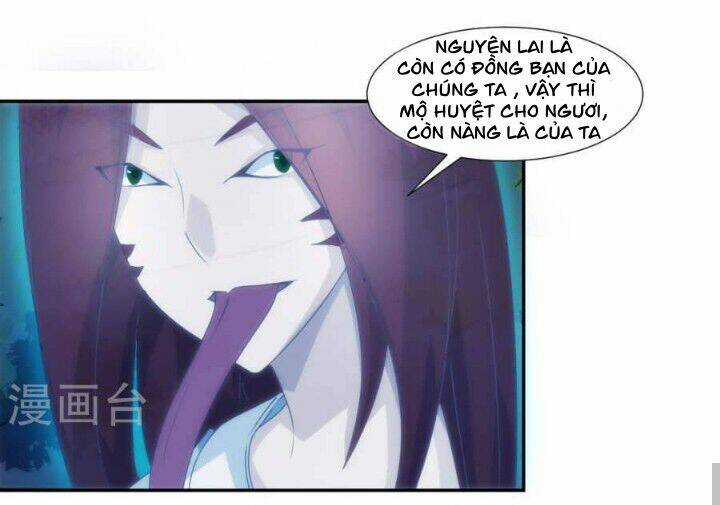 Thần Y Hệ Thống - Chapter 63 - Trang 12