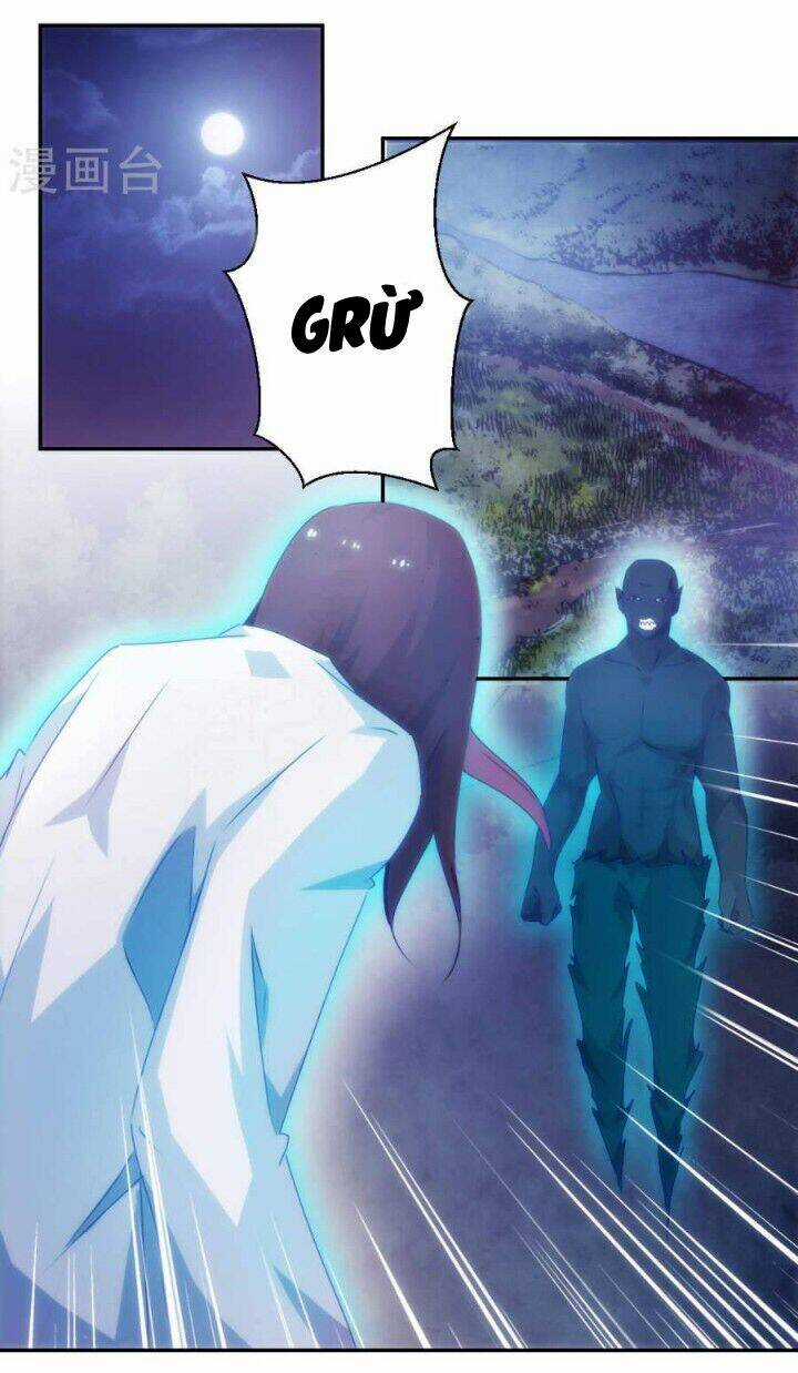 Thần Y Hệ Thống - Chapter 63 - Trang 9