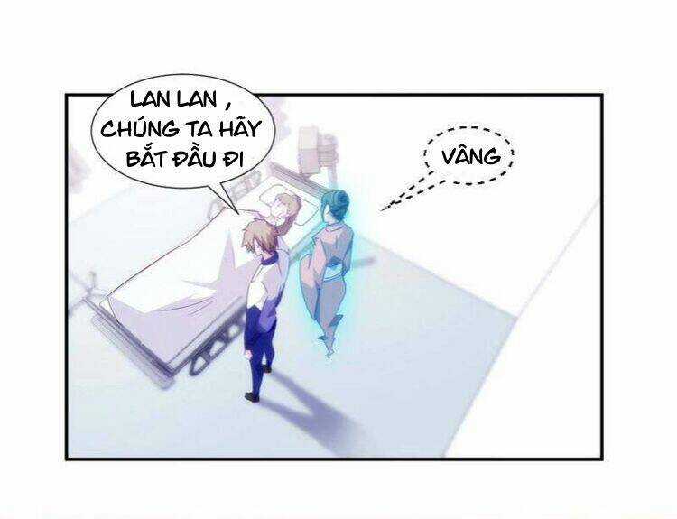 Thần Y Hệ Thống - Chapter 64 - Trang 6