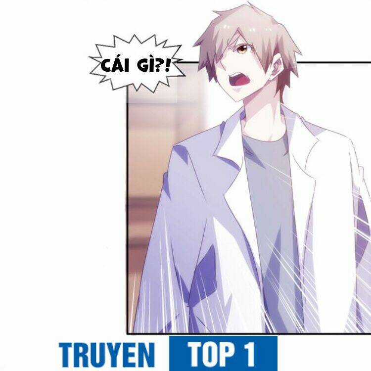 Thần Y Hệ Thống - Chapter 65 - Trang 2