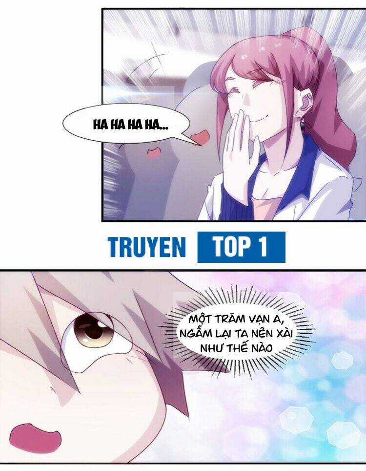 Thần Y Hệ Thống - Chapter 65 - Trang 12