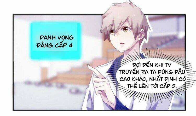 Thần Y Hệ Thống - Chapter 65 - Trang 13