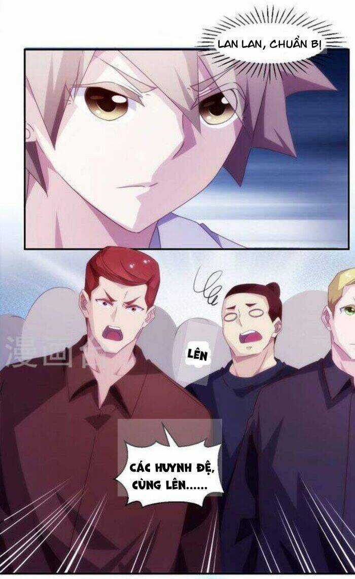 Thần Y Hệ Thống - Chapter 65 - Trang 6