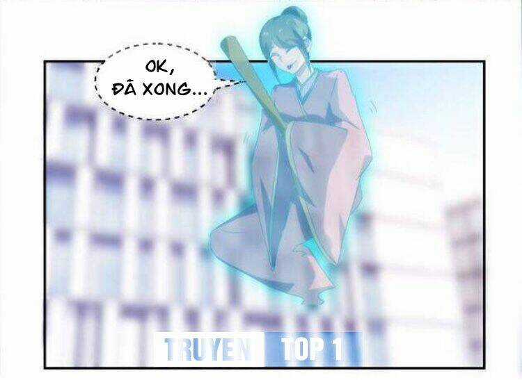 Thần Y Hệ Thống - Chapter 65 - Trang 7