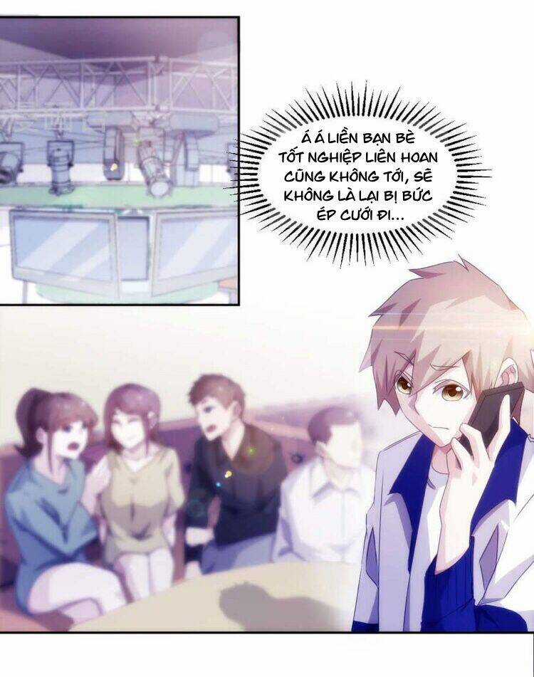 Thần Y Hệ Thống - Chapter 66 - Trang 1