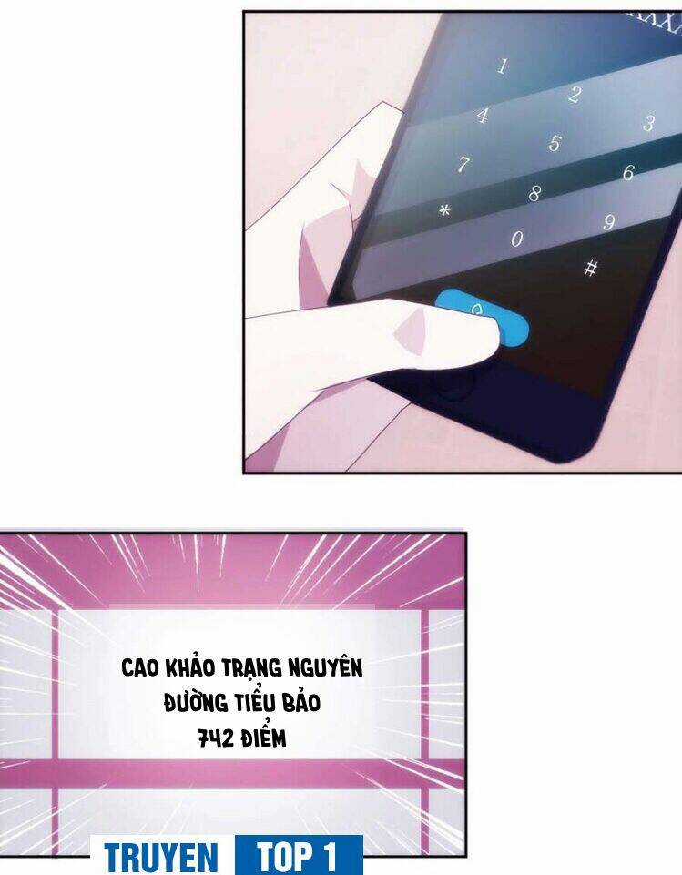 Thần Y Hệ Thống - Chapter 66 - Trang 2