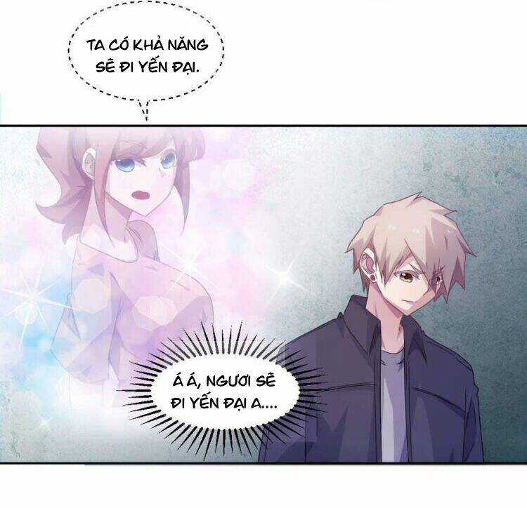 Thần Y Hệ Thống - Chapter 66 - Trang 13