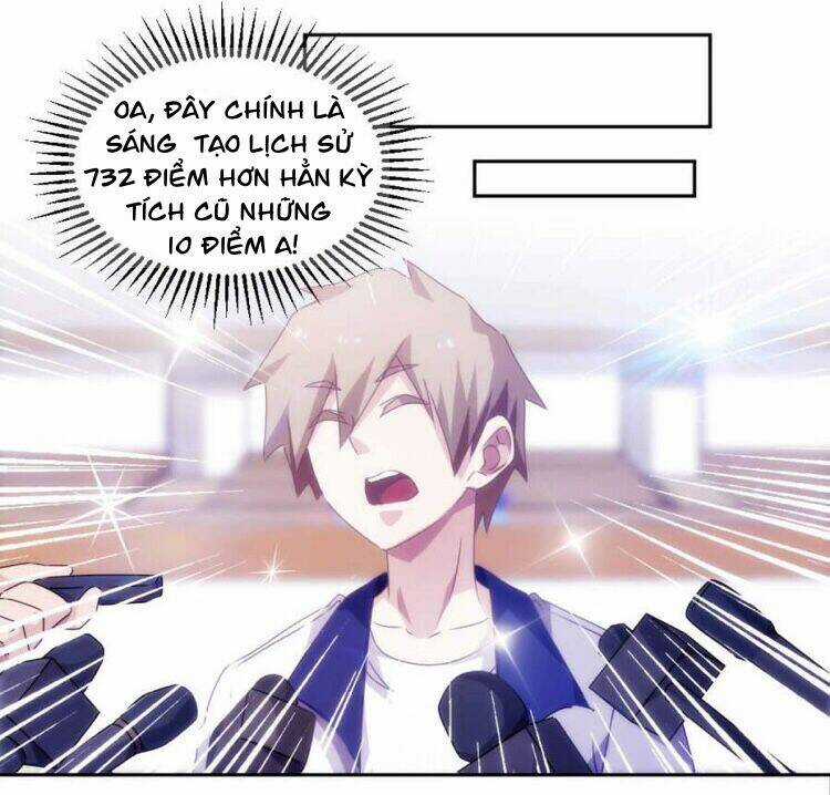 Thần Y Hệ Thống - Chapter 66 - Trang 3