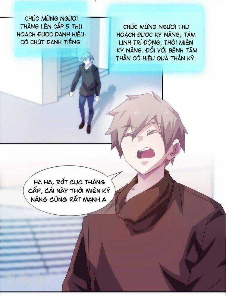 Thần Y Hệ Thống - Chapter 66 - Trang 6