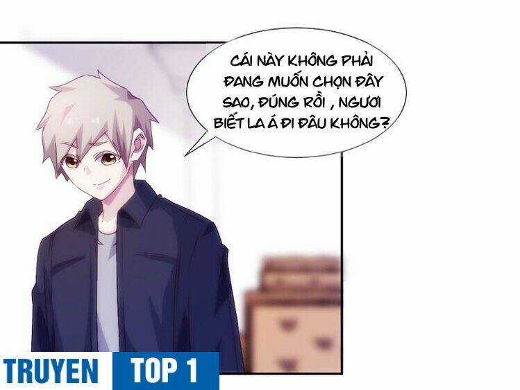 Thần Y Hệ Thống - Chapter 66 - Trang 9