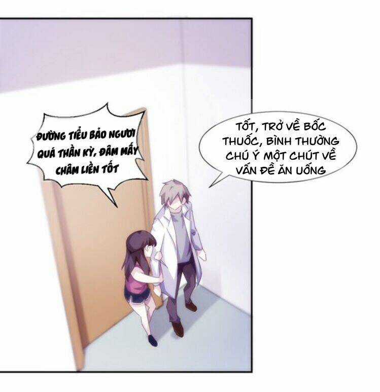 Thần Y Hệ Thống - Chapter 67 - Trang 11