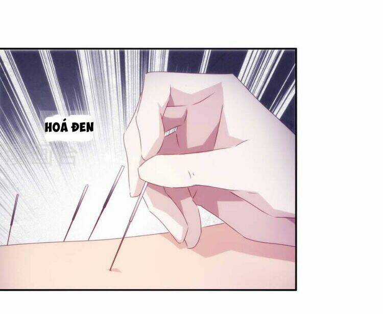 Thần Y Hệ Thống - Chapter 70 - Trang 3