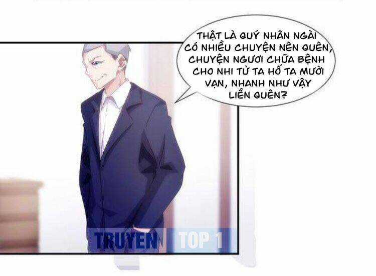 Thần Y Hệ Thống - Chapter 71 - Trang 4