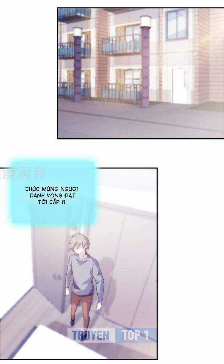 Thần Y Hệ Thống - Chapter 71 - Trang 7