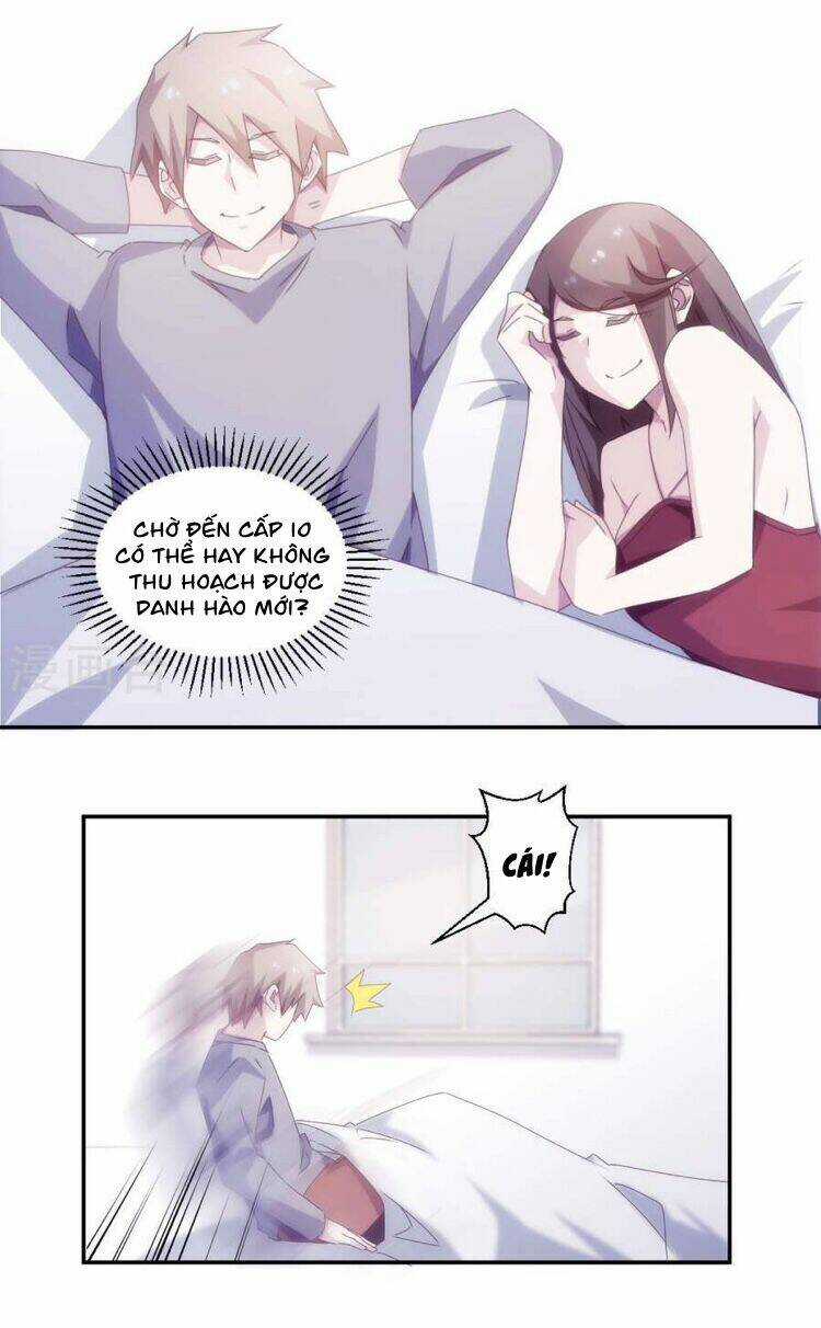 Thần Y Hệ Thống - Chapter 71 - Trang 8