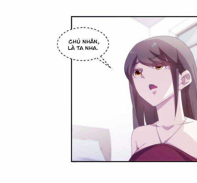 Thần Y Hệ Thống - Chapter 71 - Trang 9