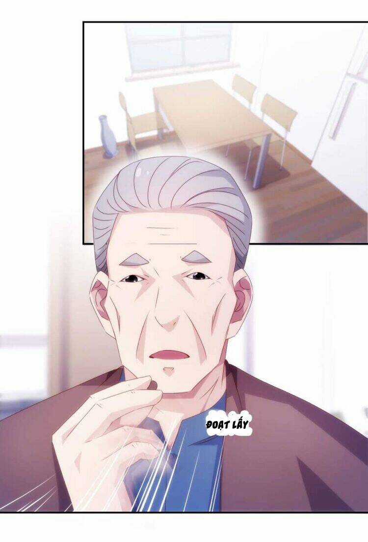 Thần Y Hệ Thống - Chapter 72 - Trang 12